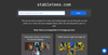 stabletees.com