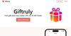 Giftruly