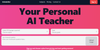 Scholarbot.ai
