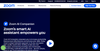 Zoom AI Assistant