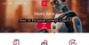 Airn - Your AI Personal Growth Coach