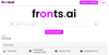 fronts.ai