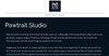 Pawtrait Studio