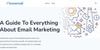 Knowmail