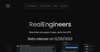 RealEngineersai