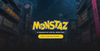 AI Monstaz