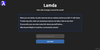 Lamda