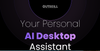 OutSkill Ai