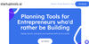 startuptools.ai