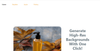 Generatebg