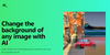Green Screen AI
