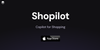 Shopilot