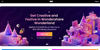 wondershare.com