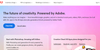 adobe.com