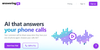 answering.ai