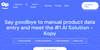 Kopy.app