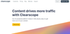 clearscope.io