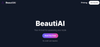 BeautiAI