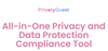 PrivacyQuest