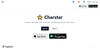 Charstar
