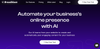 Brandblast