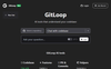 GitLoop