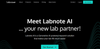 Labnote AI