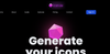 IconizeAI