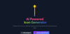 IconAI