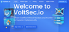 Voltsec.io