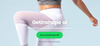 Getinshape.ai
