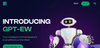 GPT-EW