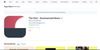 The Gist- AI Summarized News App