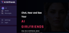 aigirlfriends.ai