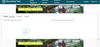 Rewording Tool