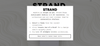 Strand Store