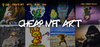 CheapNFT.Art