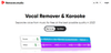 VocalRemover.co