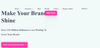 NinjaInfluence - Influencer Marketing