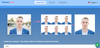 Passport Maker