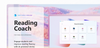 Microsoft Reading Coach