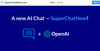 SuperChatNow
