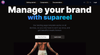 Supareel
