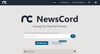 NewsCord