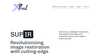 SUPIR