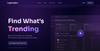 Uptrends AI