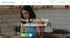 MyFoodPlanet