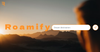 Roamify
