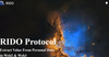 RIDO Protocol