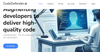 CodeDefender